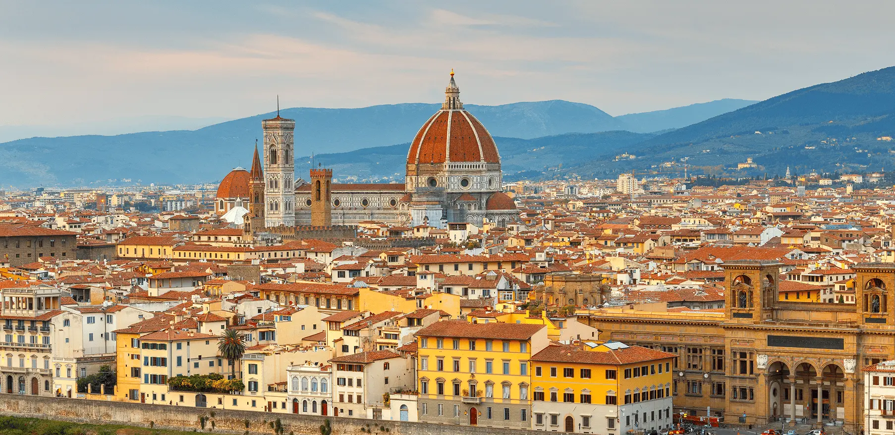 florence-duomo-italy-2026-01-09-13-12-04-utc 2
